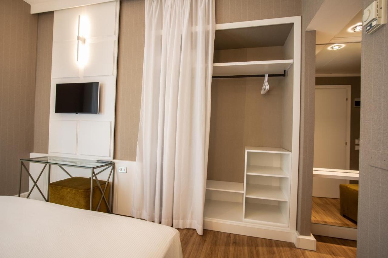 Hotel Adriatica Ambienthotels