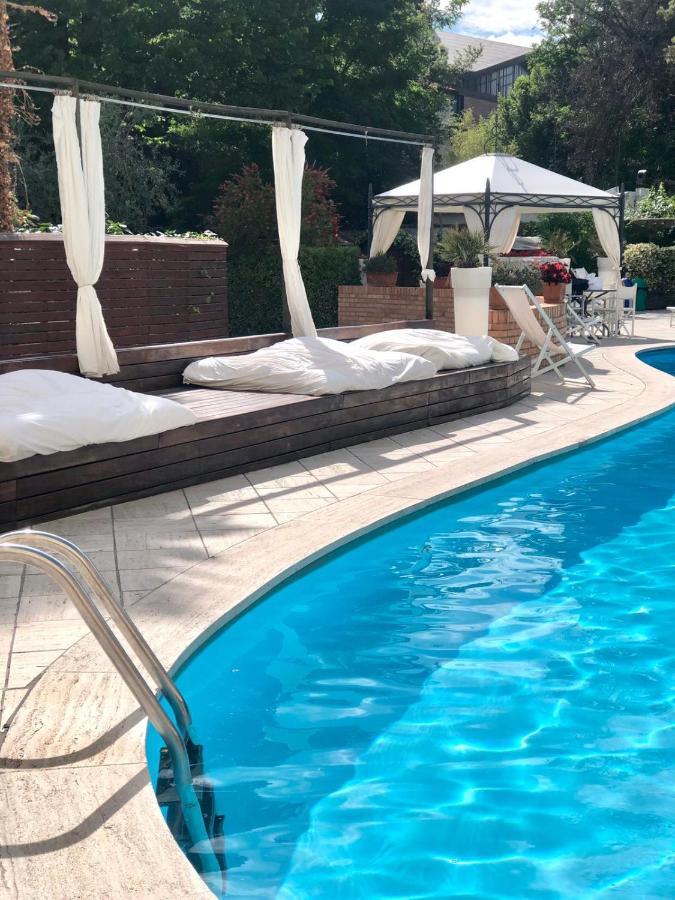 Adriatica Ambienthotels