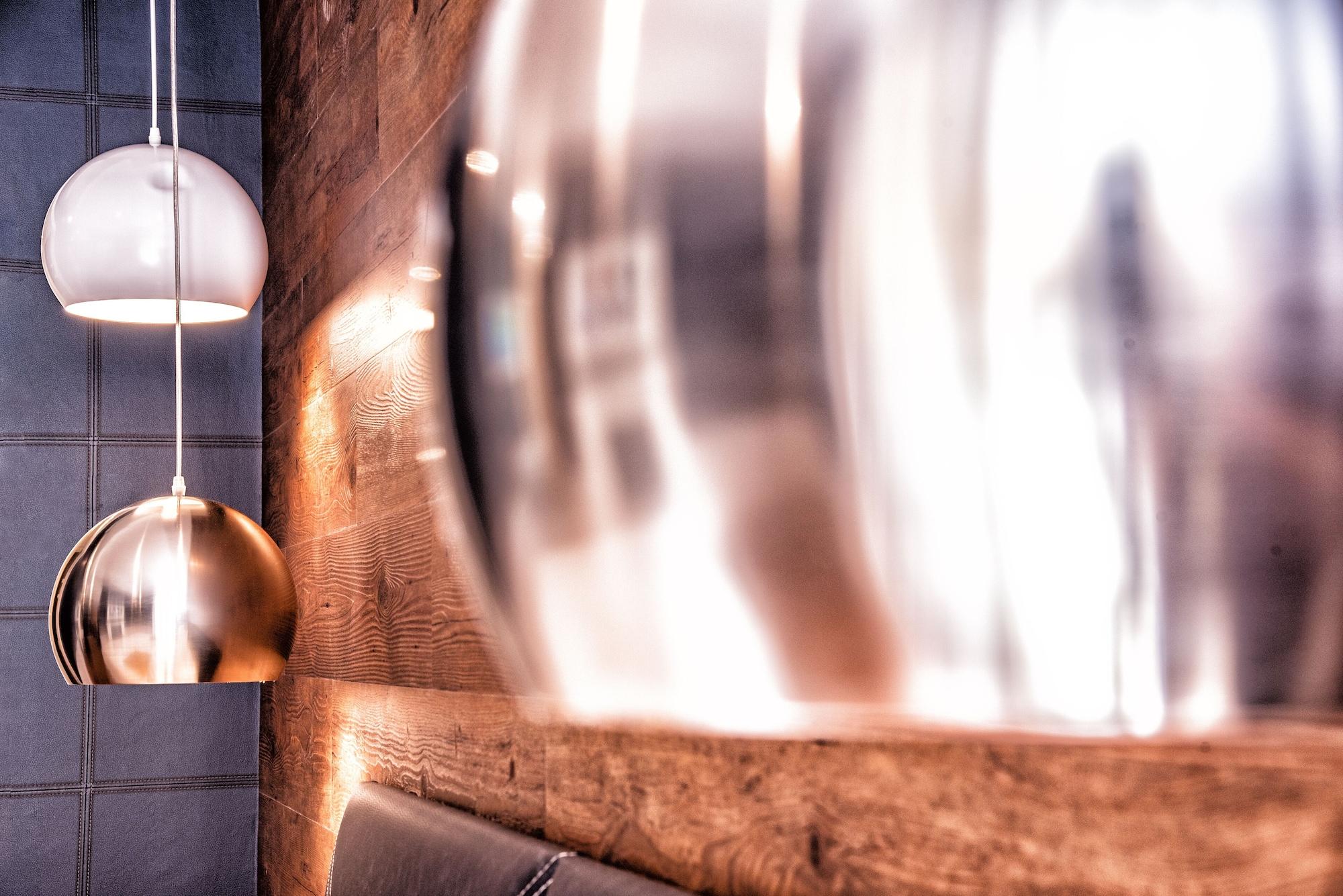 Hotel Adriatica Ambienthotels Rimini