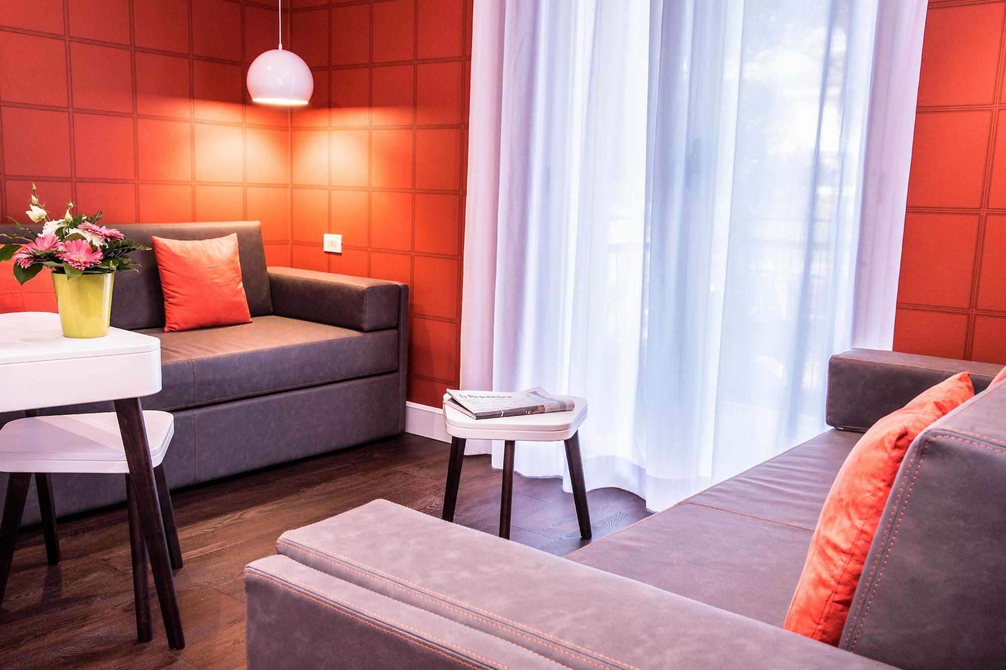 Adriatica Ambienthotels