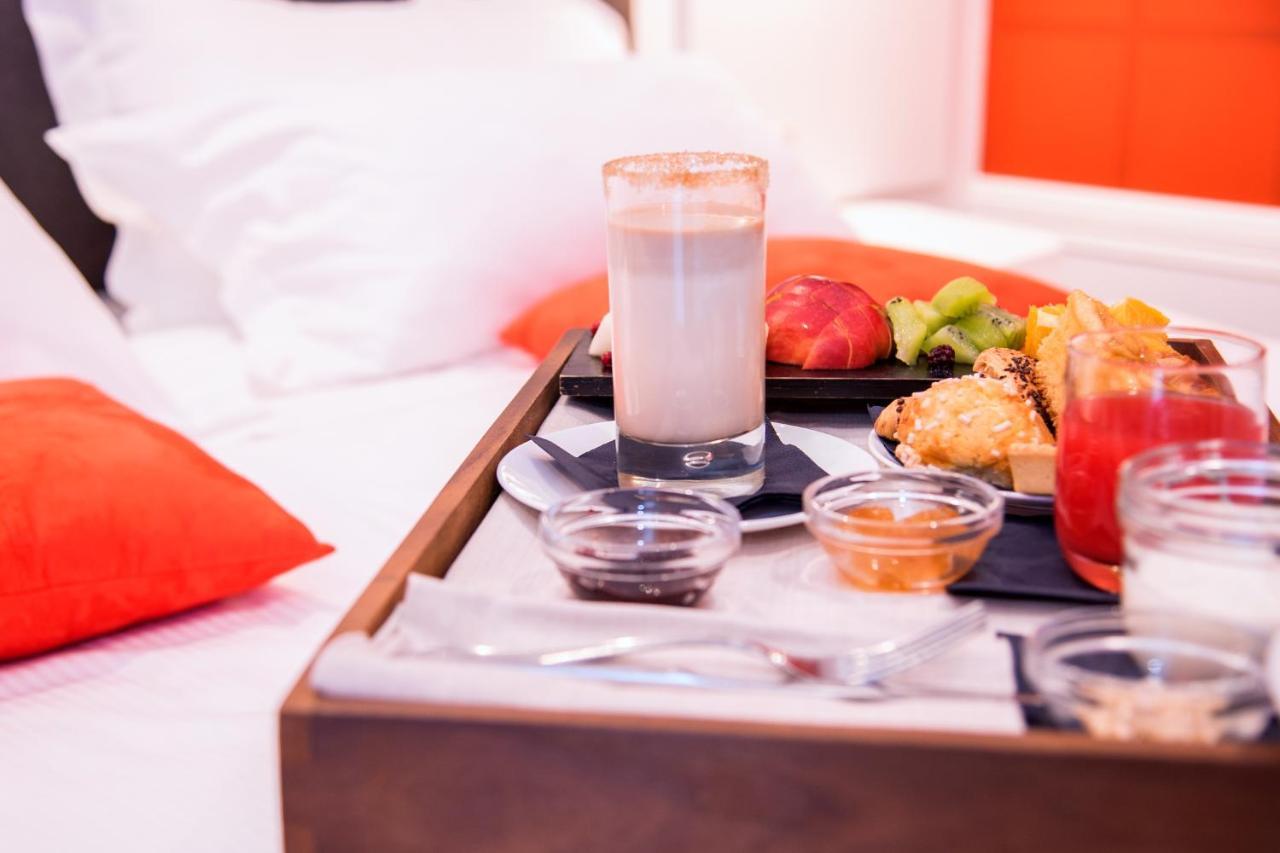 Adriatica Ambienthotels 4* Rimini