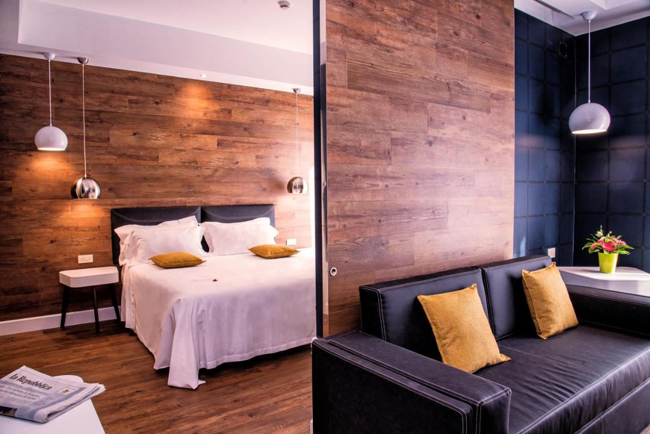 Hotel Adriatica Ambienthotels Rimini