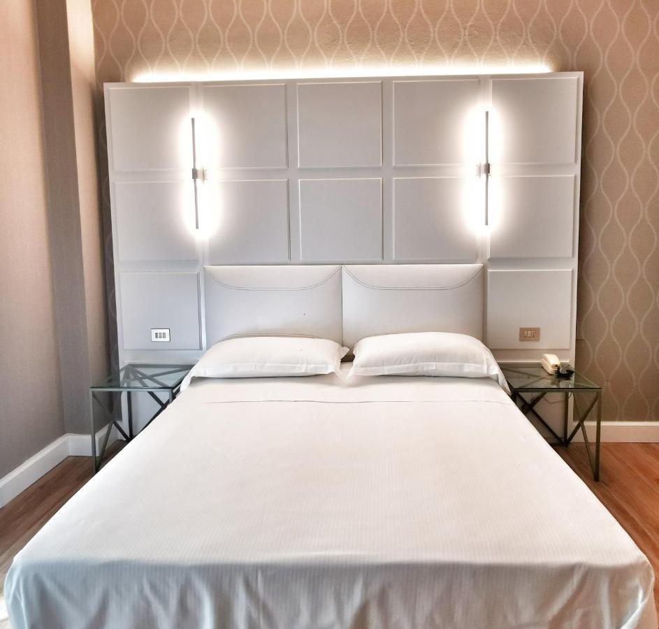 Adriatica Ambienthotels Hotel