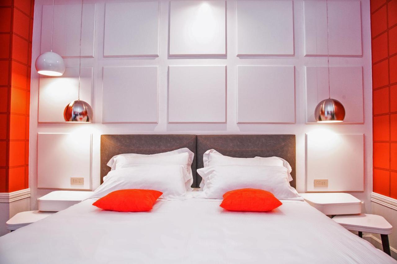 Adriatica Ambienthotels