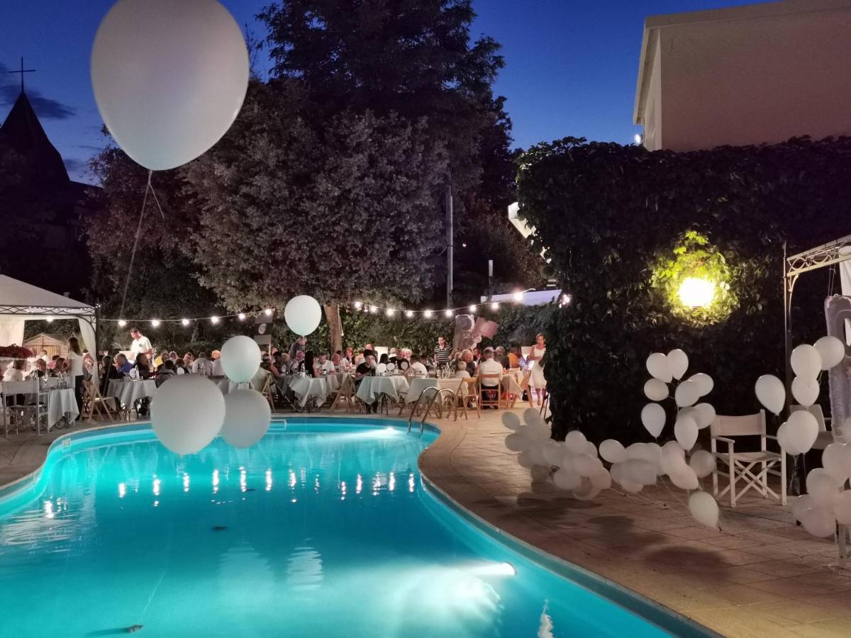 Adriatica Ambienthotels 4*
