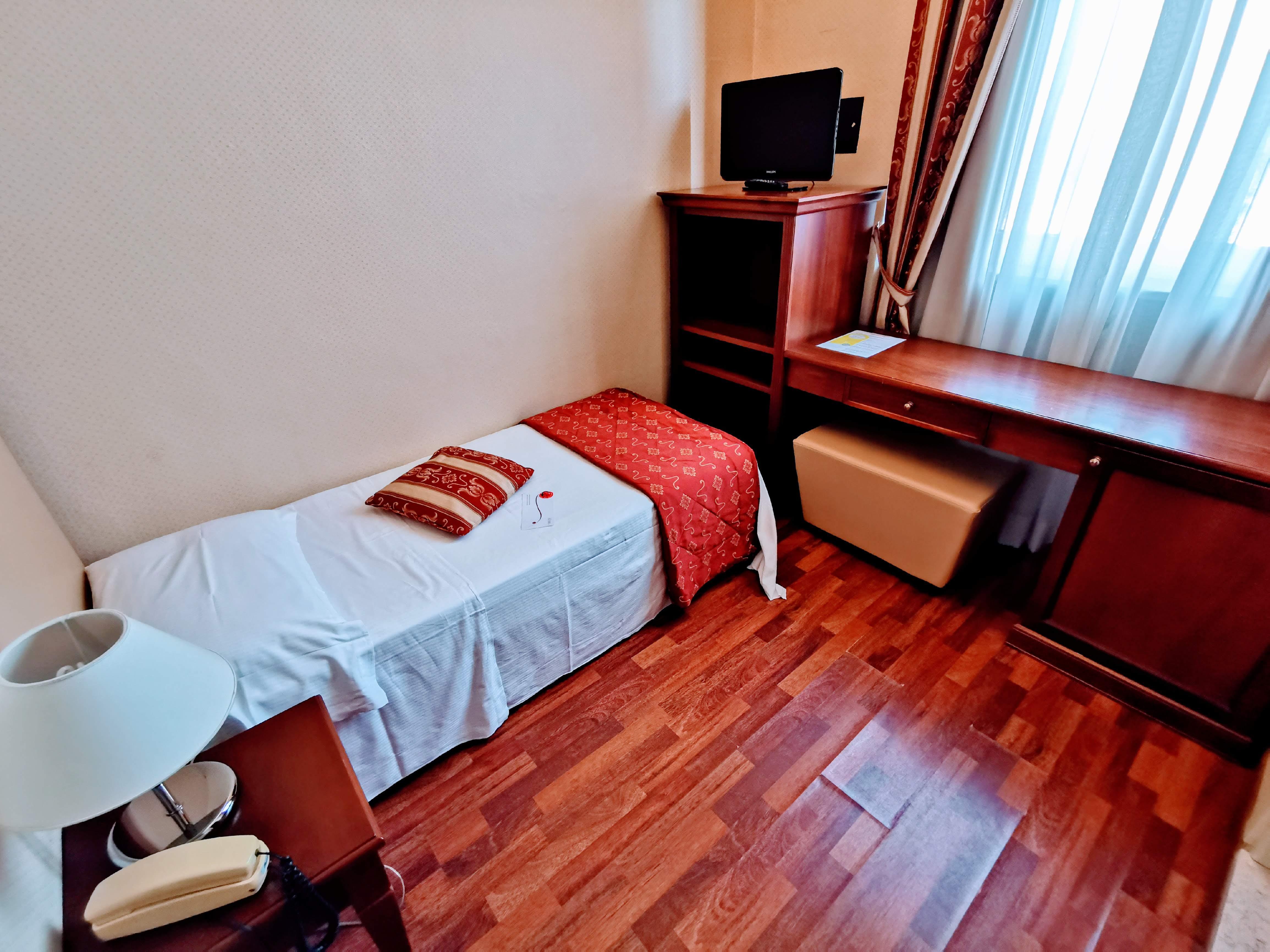 Adriatica Ambienthotels Rimini