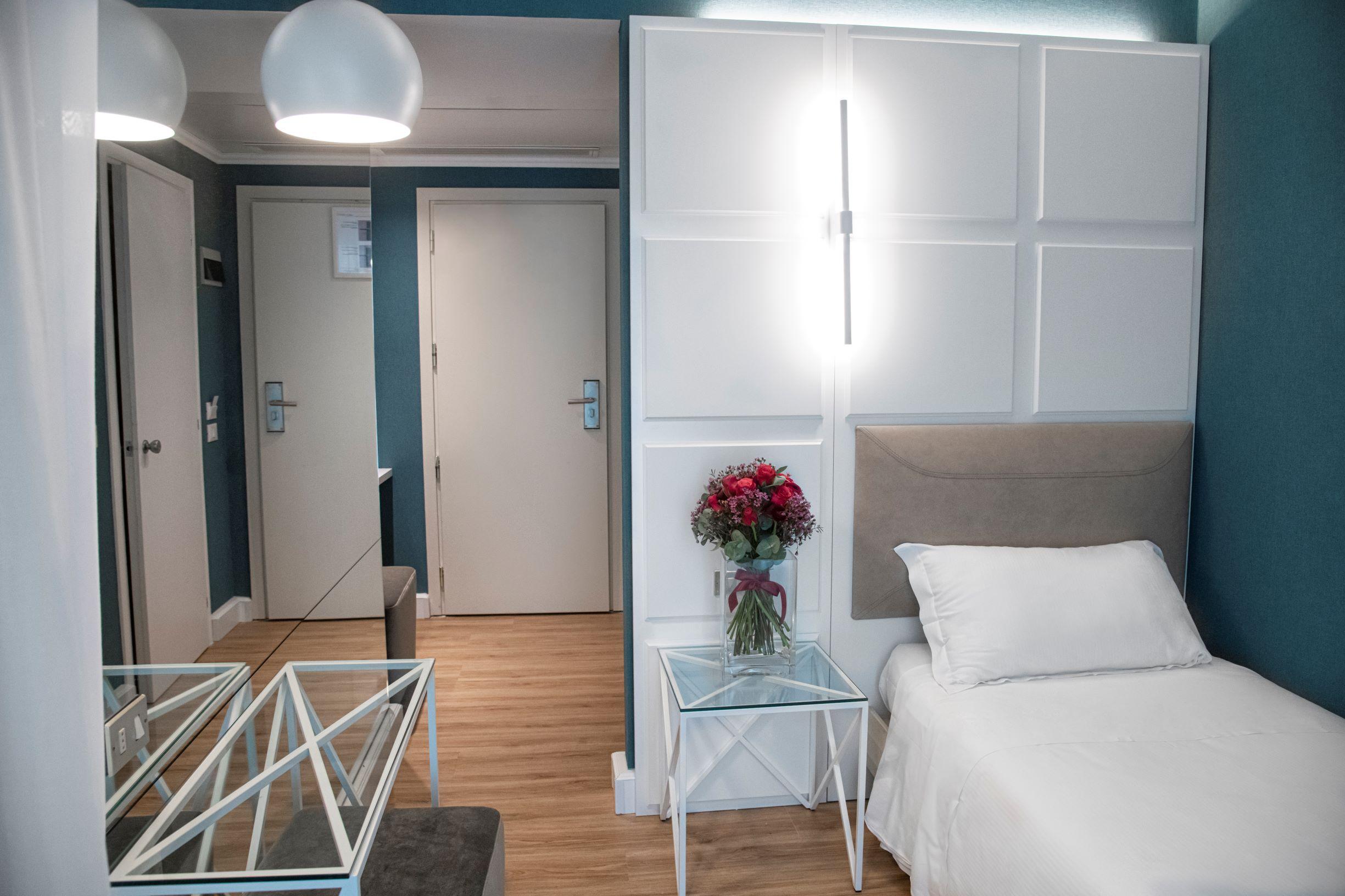 Adriatica Ambienthotels
