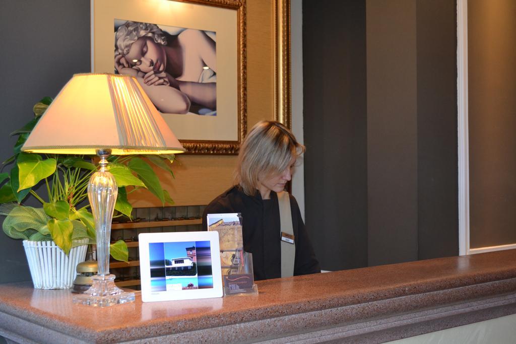 Adriatica Ambienthotels