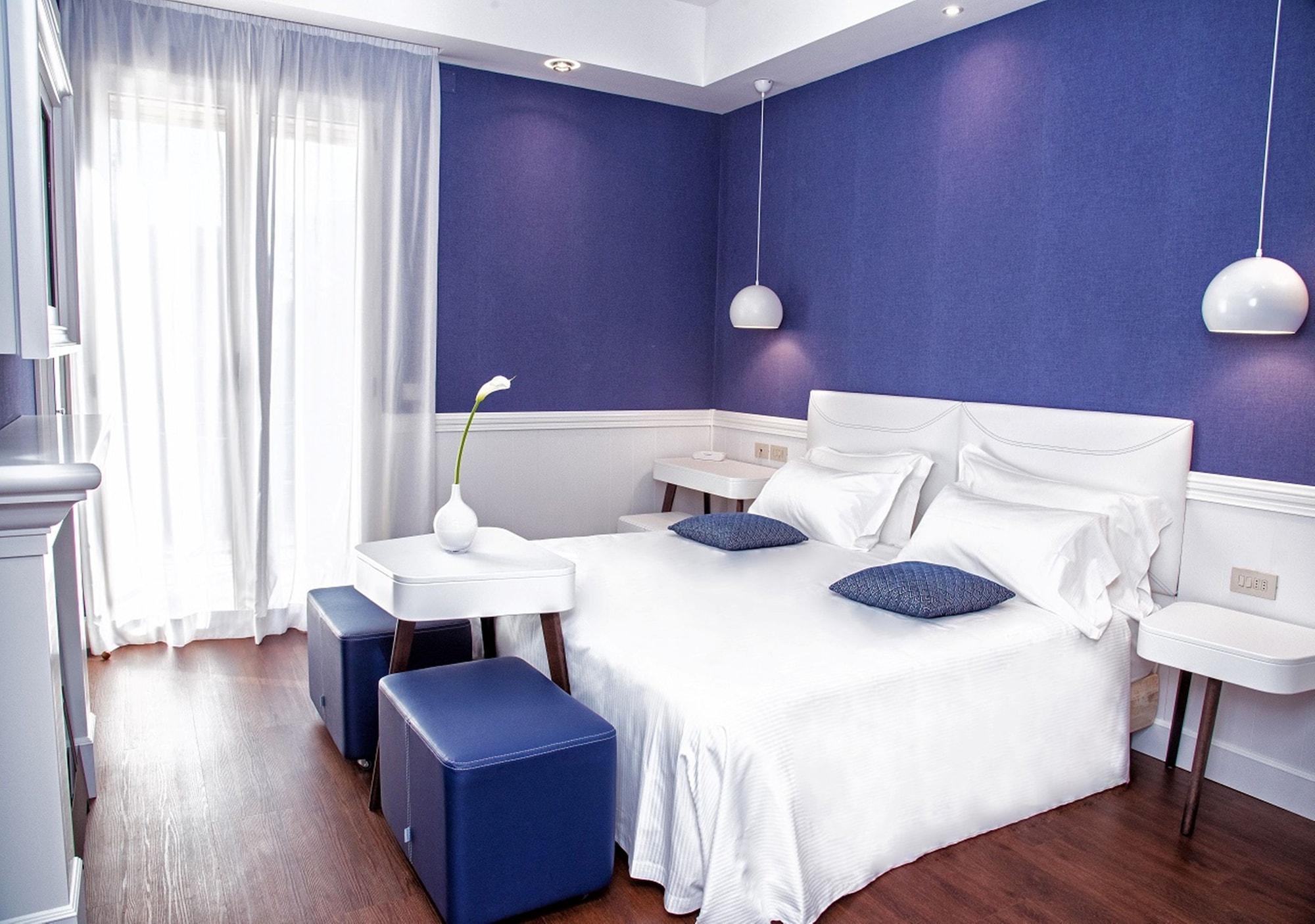 Adriatica Ambienthotels Hotel
