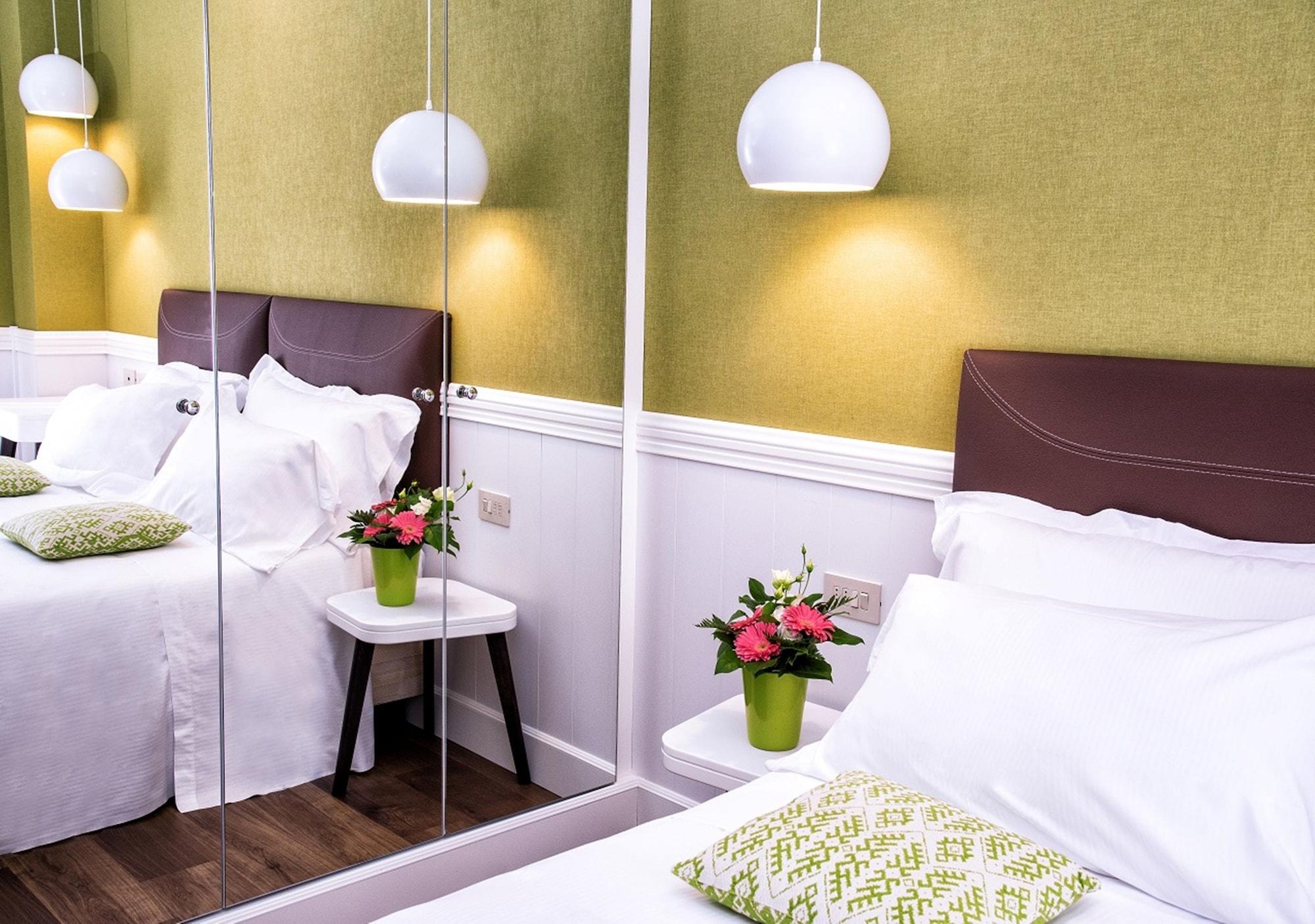 Adriatica Ambienthotels