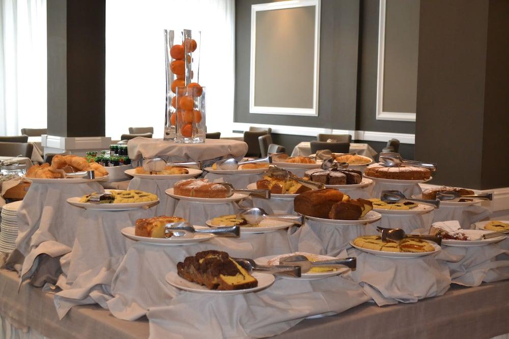 Adriatica Ambienthotels 4*