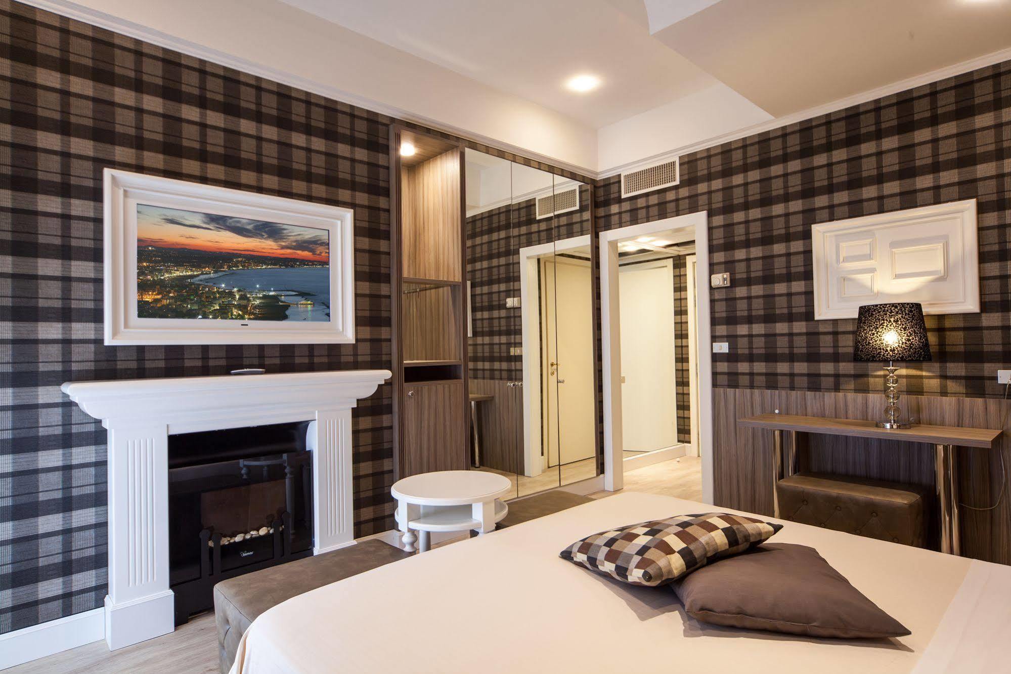 Adriatica Ambienthotels