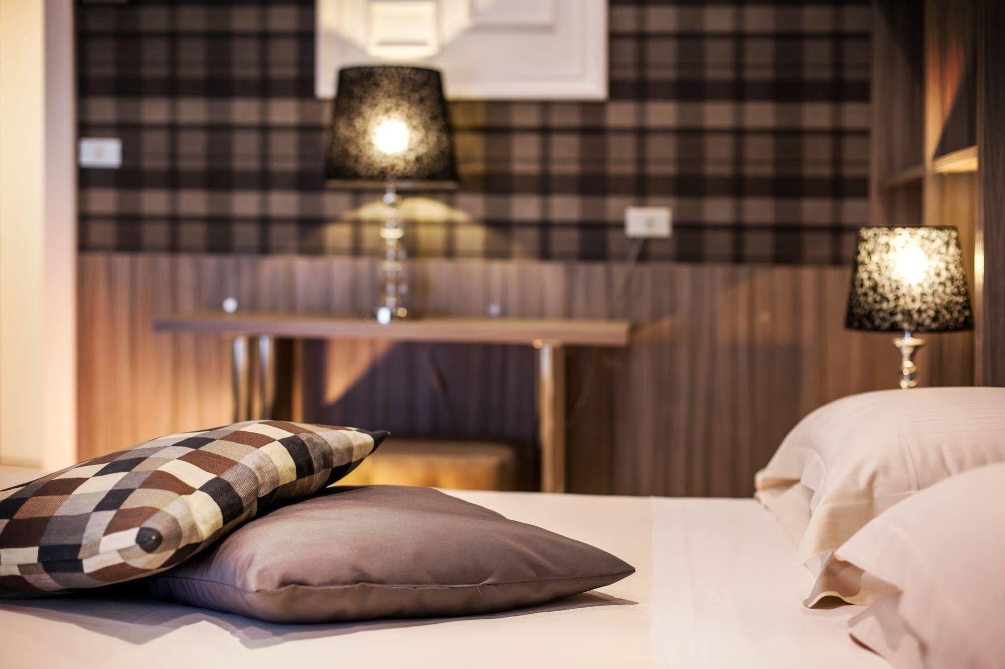 Adriatica Ambienthotels Hotel Rimini