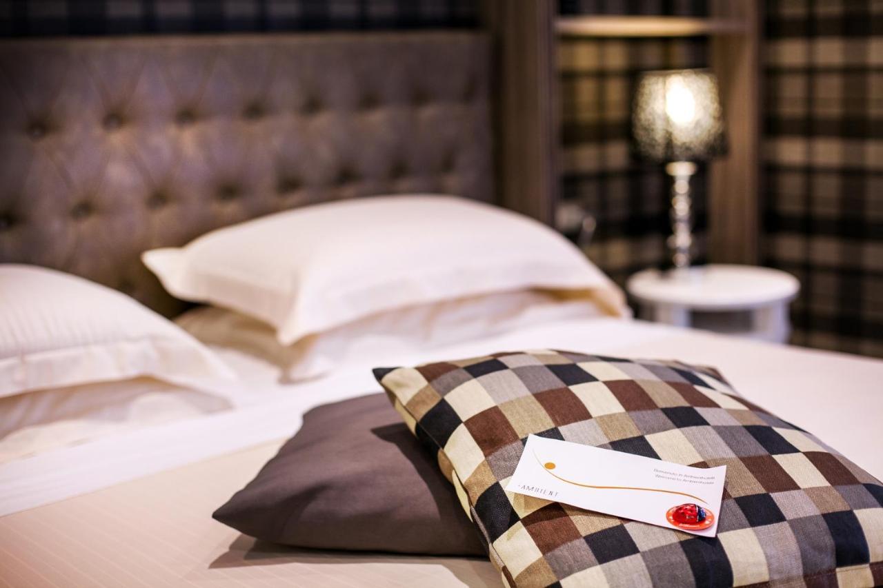Adriatica Ambienthotels