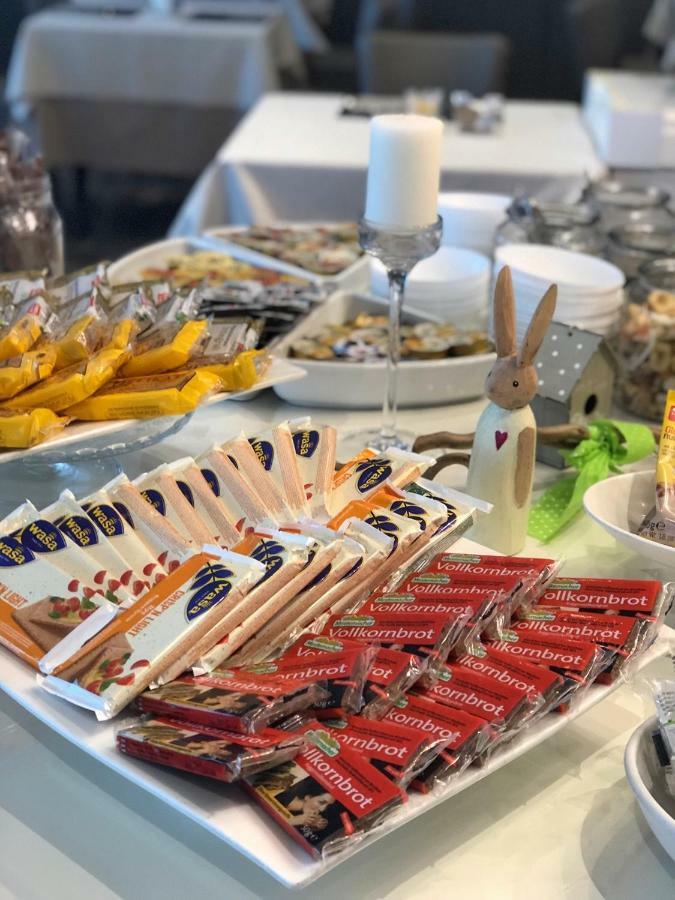 Adriatica Ambienthotels Rimini