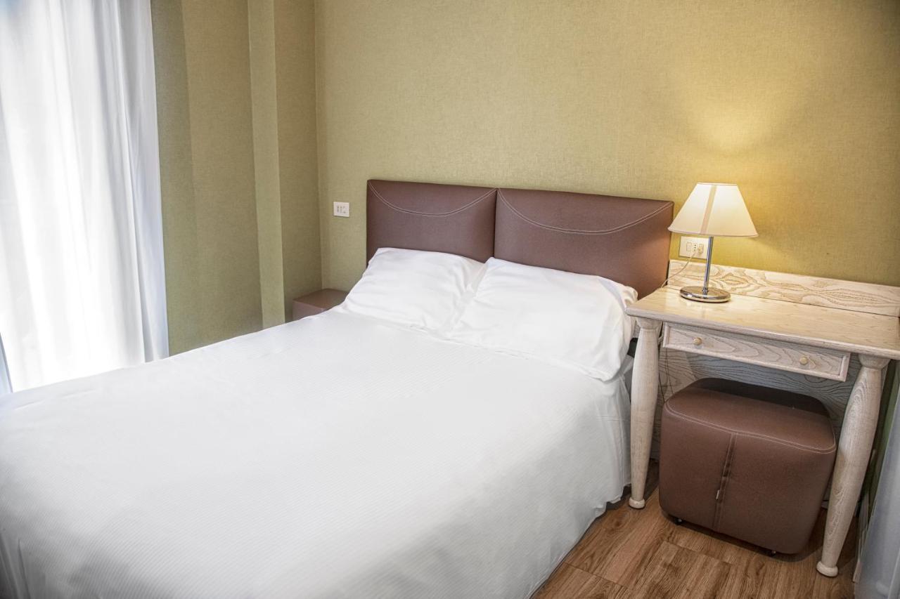 Hotel Adriatica Ambienthotels