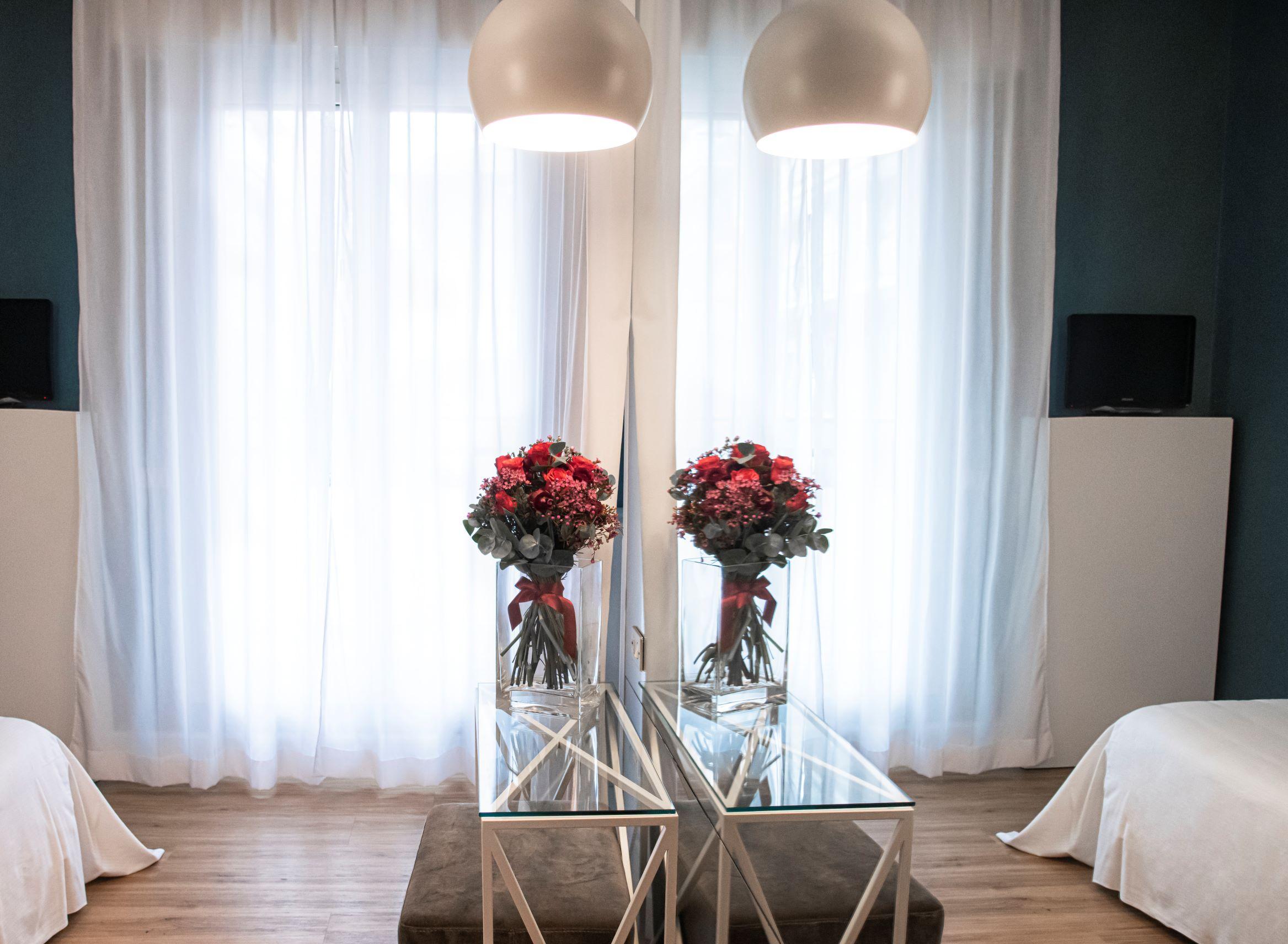 Adriatica Ambienthotels Hotel 4*