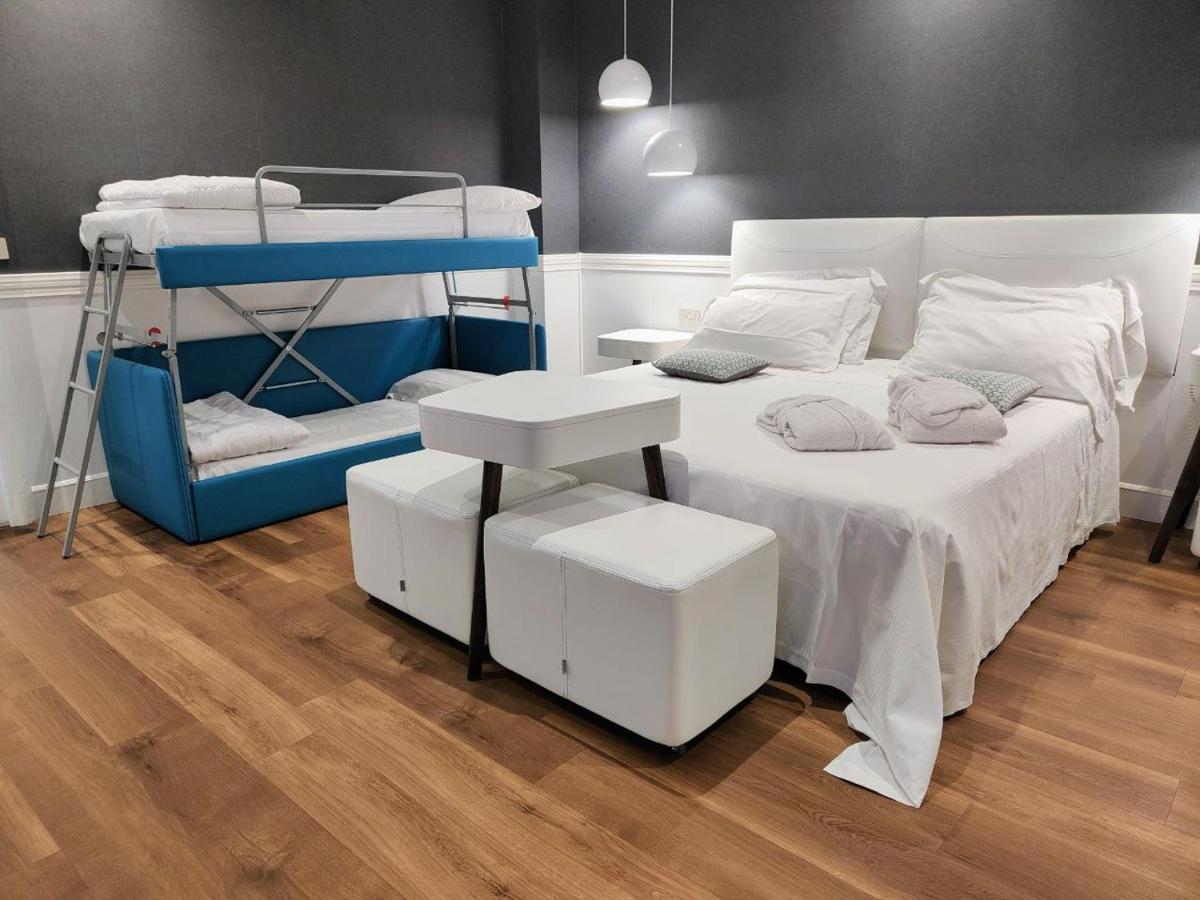 Hotel Adriatica Ambienthotels