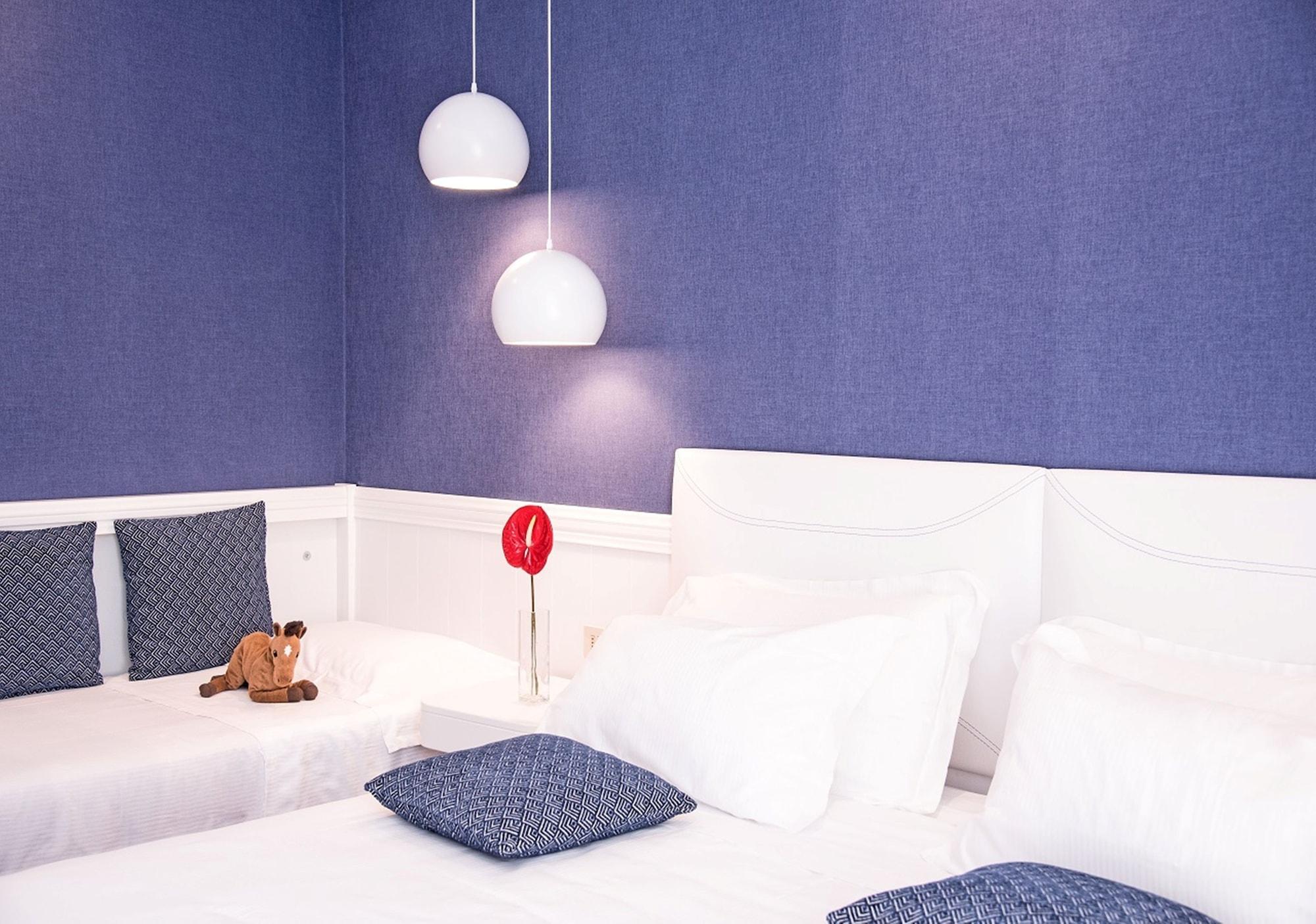 Adriatica Ambienthotels 4*